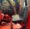  Manitou MC30N