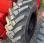  Manitou MC30N