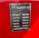  Manitou MC30N