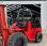  Manitou MC30N