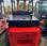  Manitou MC30N