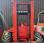  Manitou MC30N