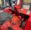  Manitou MC30N