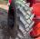  Manitou MC30N