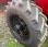  Manitou MC30N