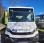 Autobus Iveco 70C17