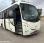 Autobus Iveco 100E22