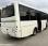 Autobus Iveco 100E22