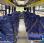 Autobus Iveco 100E22