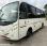 Autobus Iveco 100E22