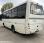 Autobus Iveco 100E22