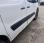 Fourgon avec parois et toit rigide Citroën Berlingo