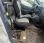 Fourgon avec parois et toit rigide Citroën Berlingo