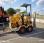 Compacteur mixte Bomag BOMAG