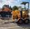 Compacteur mixte Bomag BOMAG