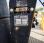 Compacteur mixte Bomag BOMAG