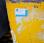 Compacteur mixte Bomag BOMAG