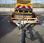 Compacteur mixte Bomag BOMAG