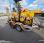 Compacteur mixte Bomag BOMAG