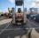 Compacteur mixte Bomag BOMAG