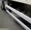 Fourgon avec parois et toit rigide Renault Premium