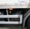 Fourgon avec parois et toit rigide Renault Premium