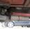 Fourgon avec parois et toit rigide Iveco 150E24