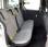Fourgon avec parois et toit rigide Renault Kangoo