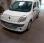 Fourgon avec parois et toit rigide Renault Kangoo