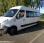 Autobus Renault Master