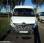 Autobus Renault Master