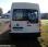 Autobus Renault Master