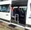 Autobus Renault Master