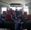 Autobus Renault Master