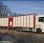Bétaillère MAN TGX
