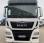 Bétaillère MAN TGX