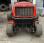 Tondeuse Jacobsen             FAIRWAY 250