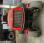 Tondeuse Jacobsen             FAIRWAY 250