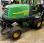 Tondeuse nc 8400