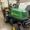 Tondeuse nc 8400