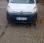 Fourgon avec parois et toit rigide Citroën Berlingo