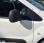 Fourgon avec parois et toit rigide Citroën Berlingo