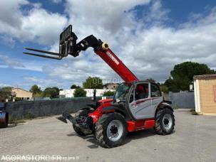 Manitou MT 1135