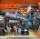 Nacelle tractable JLG 260MRT