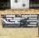Nacelle tractable JLG 3394RT
