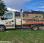 Benne basculante de chantier et de TP Iveco 35C12