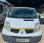 Autobus Renault Trafic