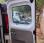 Autobus Renault Trafic