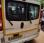 Autobus Renault Trafic