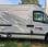 Fourgon avec parois et toit rigide Renault Master